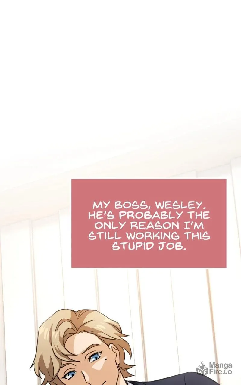 Read Accidental Assassin chapter 1 image 38 on Lezhin
