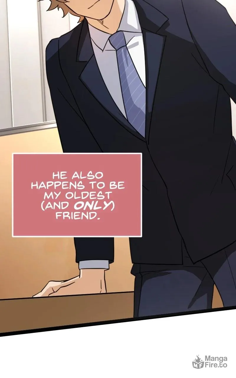 Read Accidental Assassin chapter 1 image 39 on Lezhin