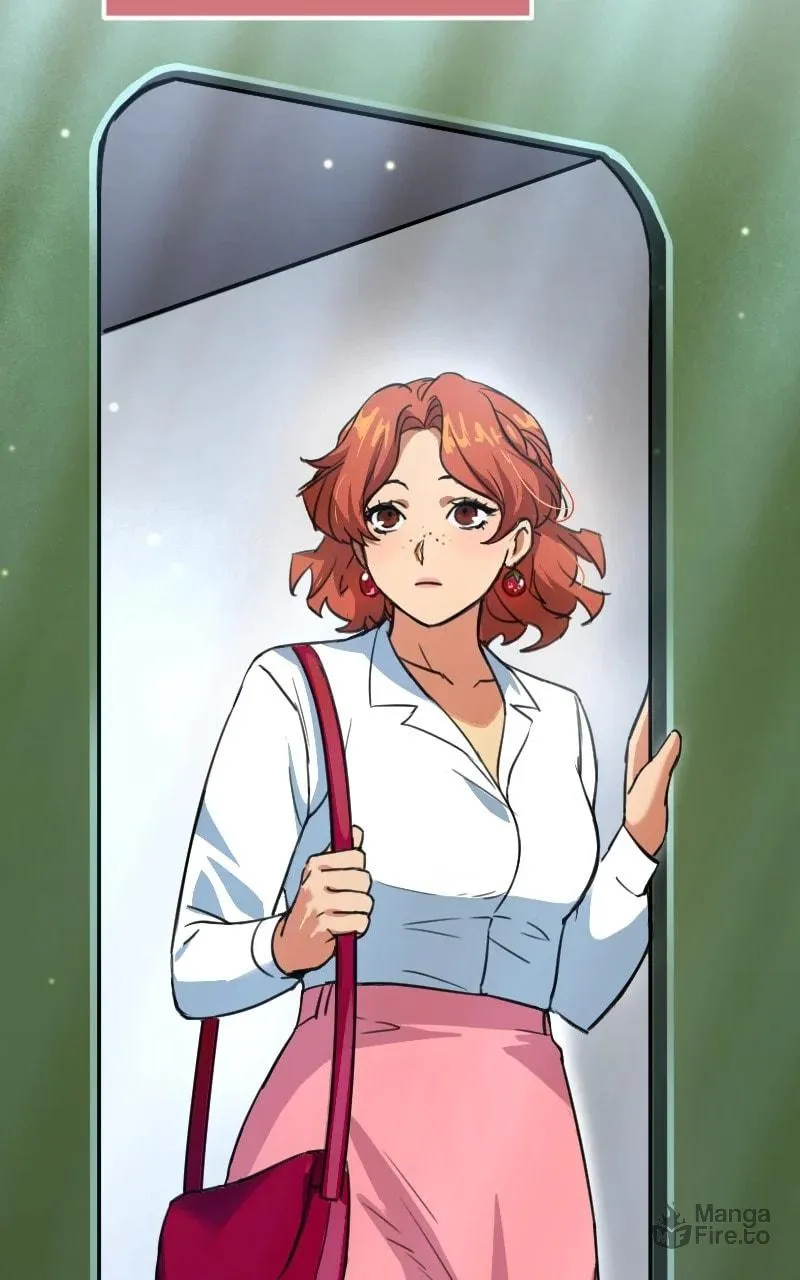 Read Accidental Assassin chapter 1 image 4 on Lezhin