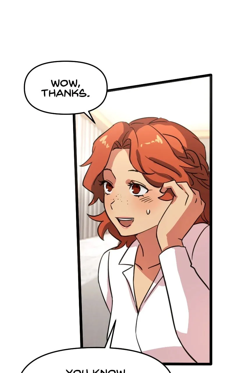 Read Accidental Assassin chapter 1 image 40 on Lezhin