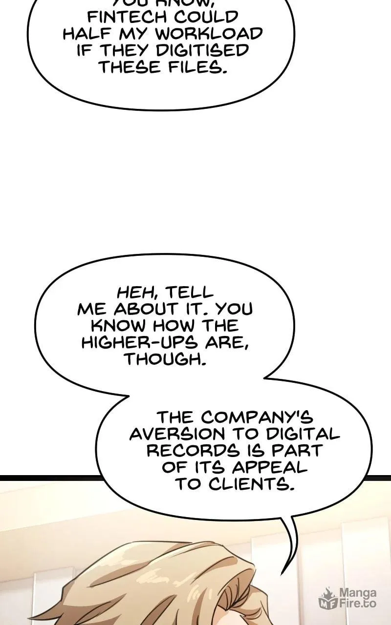 Read Accidental Assassin chapter 1 image 41 on Lezhin