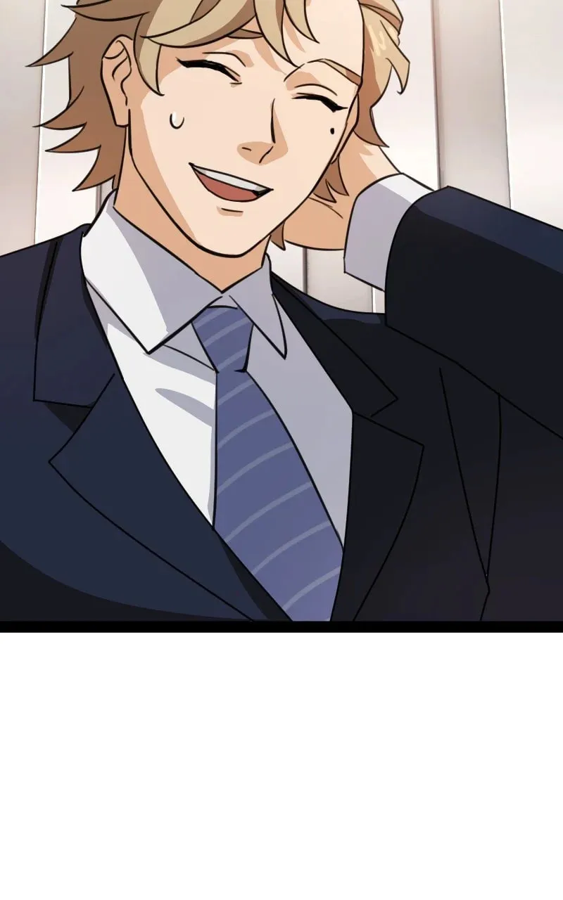Read Accidental Assassin chapter 1 image 42 on Lezhin
