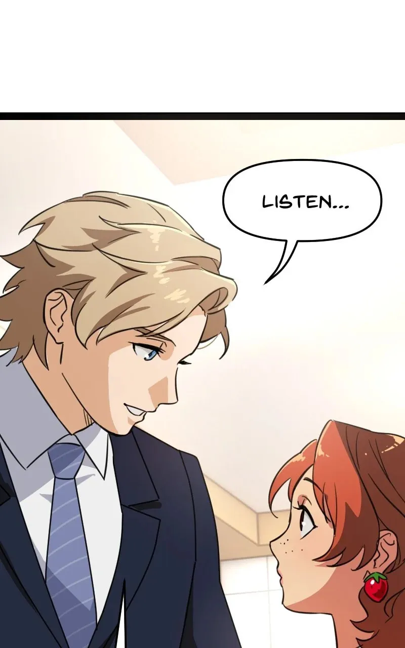 Read Accidental Assassin chapter 1 image 43 on Lezhin