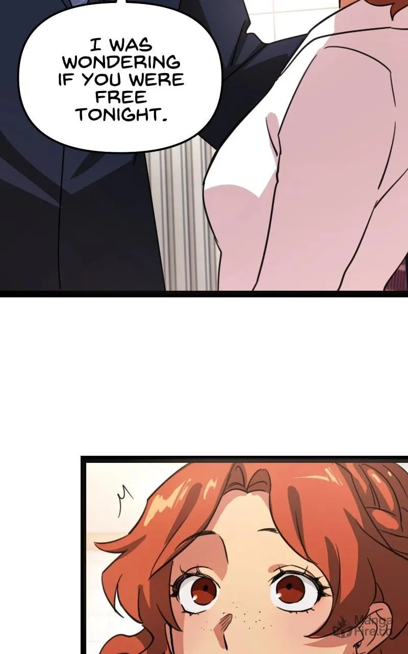 Read Accidental Assassin chapter 1 image 44 on Lezhin