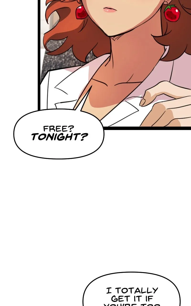 Read Accidental Assassin chapter 1 image 45 on Lezhin