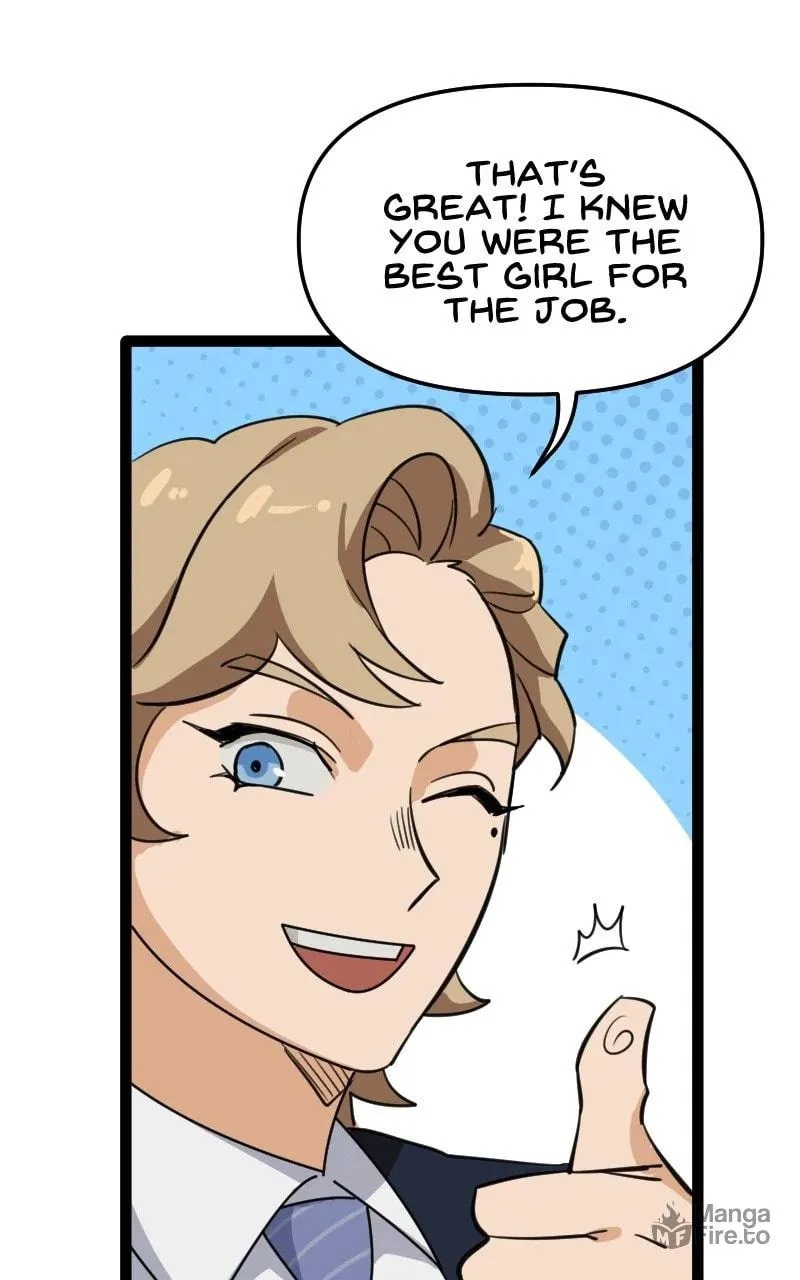 Read Accidental Assassin chapter 1 image 47 on Lezhin