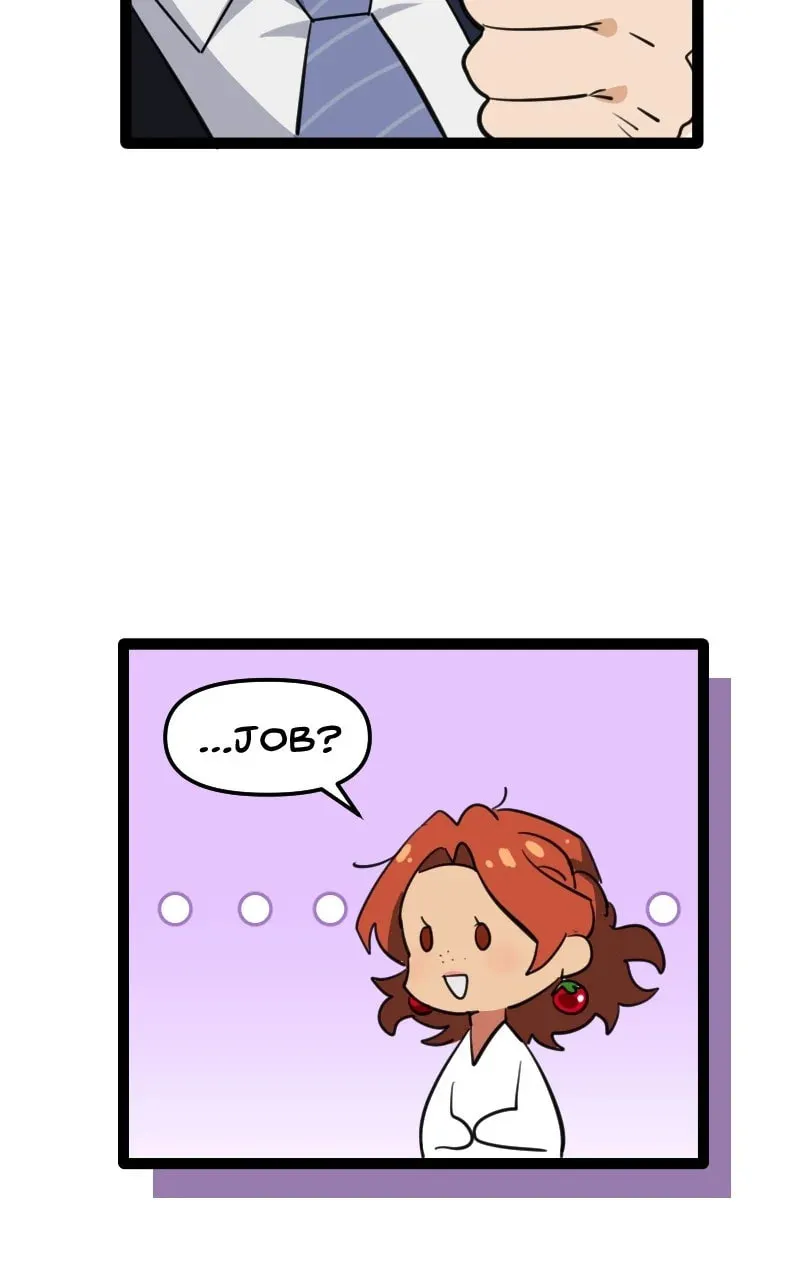 Read Accidental Assassin chapter 1 image 48 on Lezhin