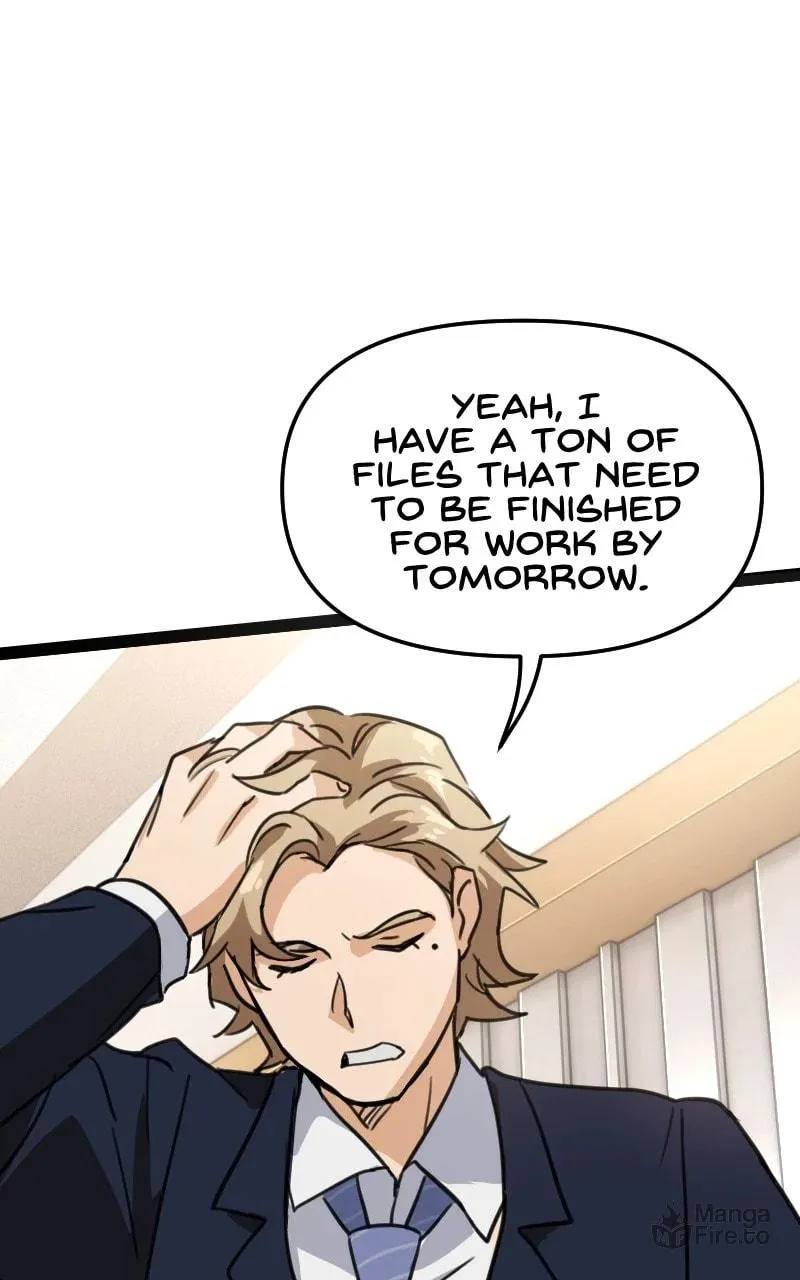 Read Accidental Assassin chapter 1 image 49 on Lezhin