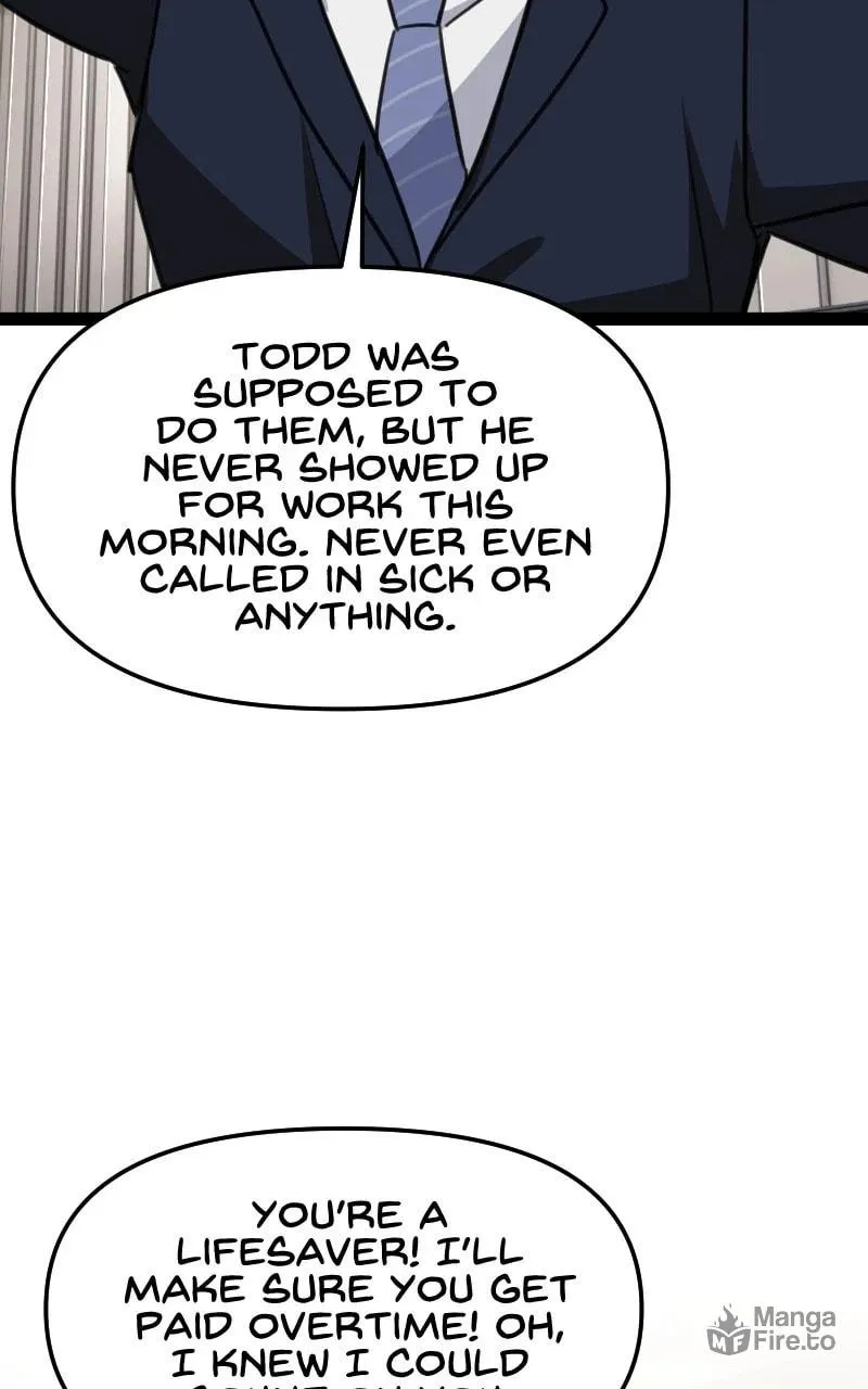 Read Accidental Assassin chapter 1 image 50 on Lezhin