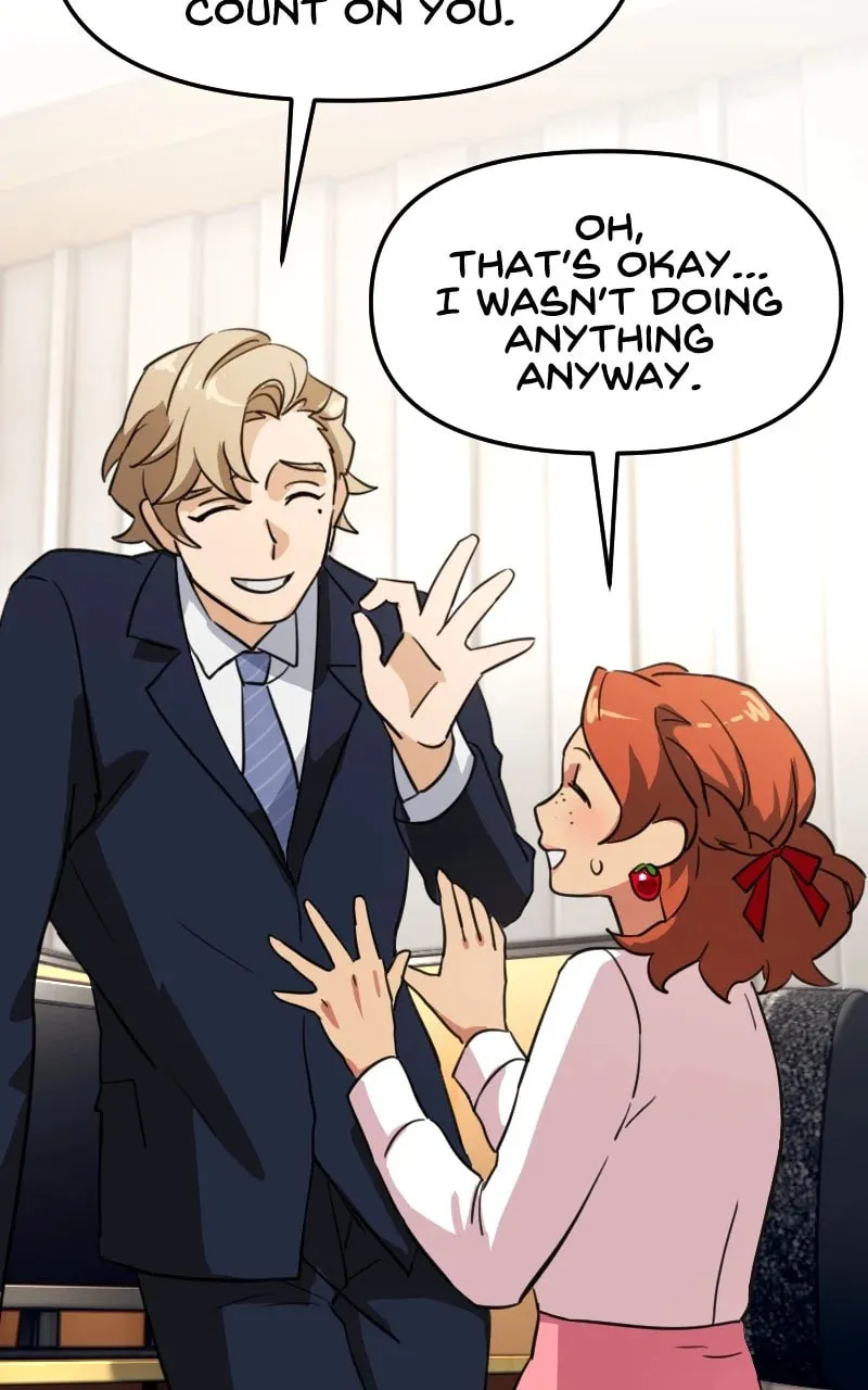 Read Accidental Assassin chapter 1 image 51 on Lezhin