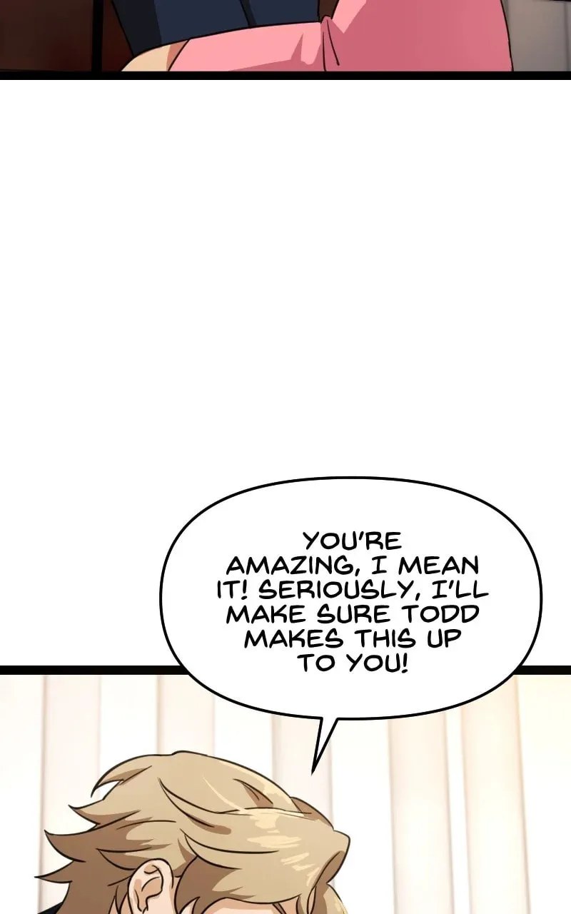 Read Accidental Assassin chapter 1 image 52 on Lezhin