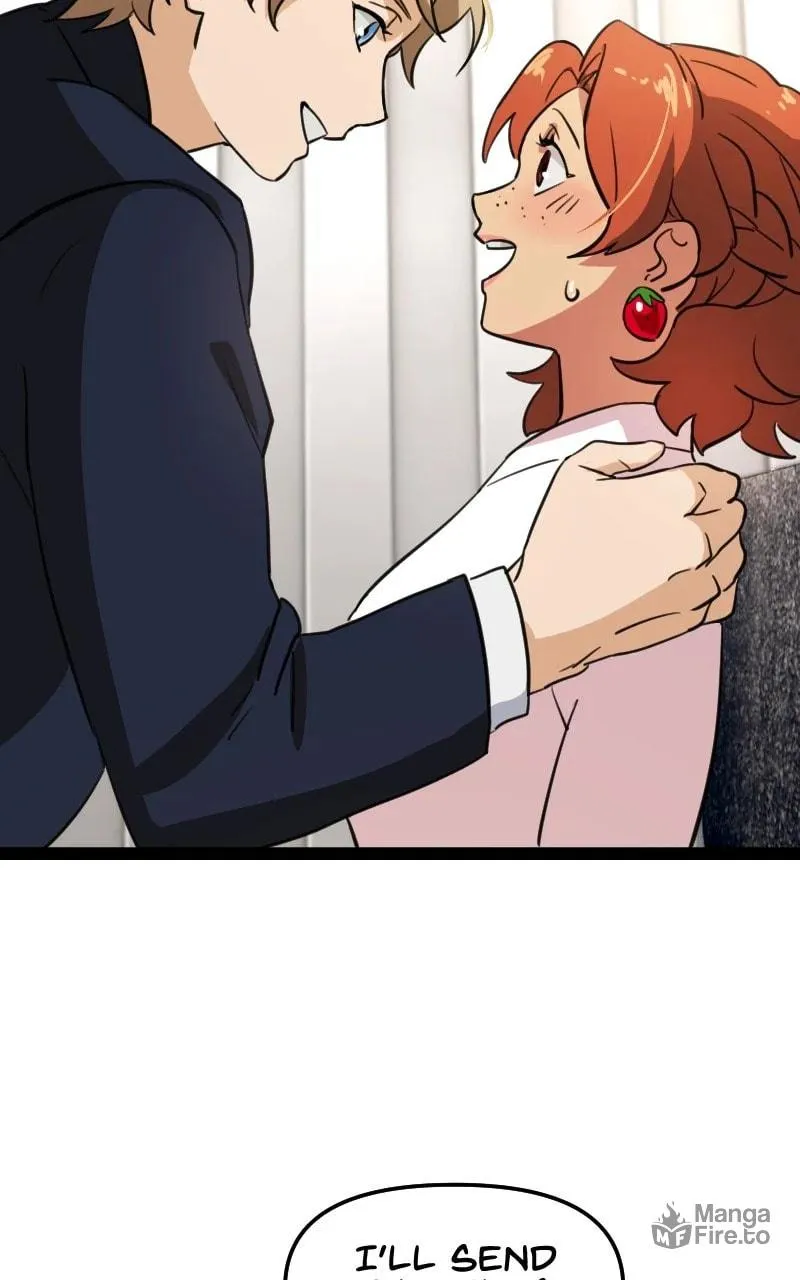 Read Accidental Assassin chapter 1 image 53 on Lezhin