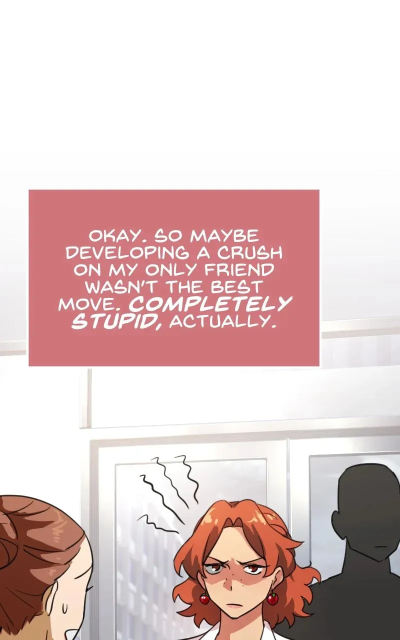 Read Accidental Assassin chapter 1 image 55 on Lezhin