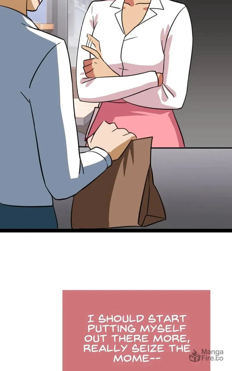 Read Accidental Assassin chapter 1 image 56 on Lezhin