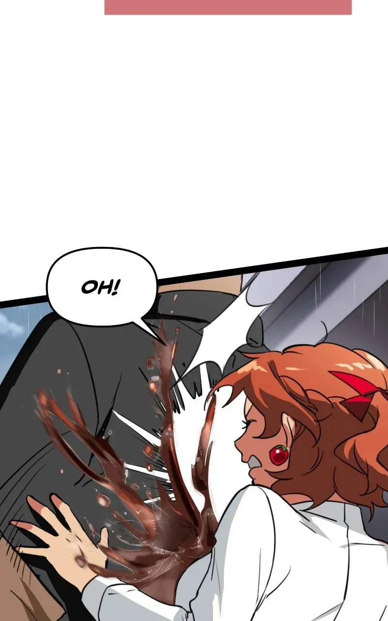 Read Accidental Assassin chapter 1 image 57 on Lezhin
