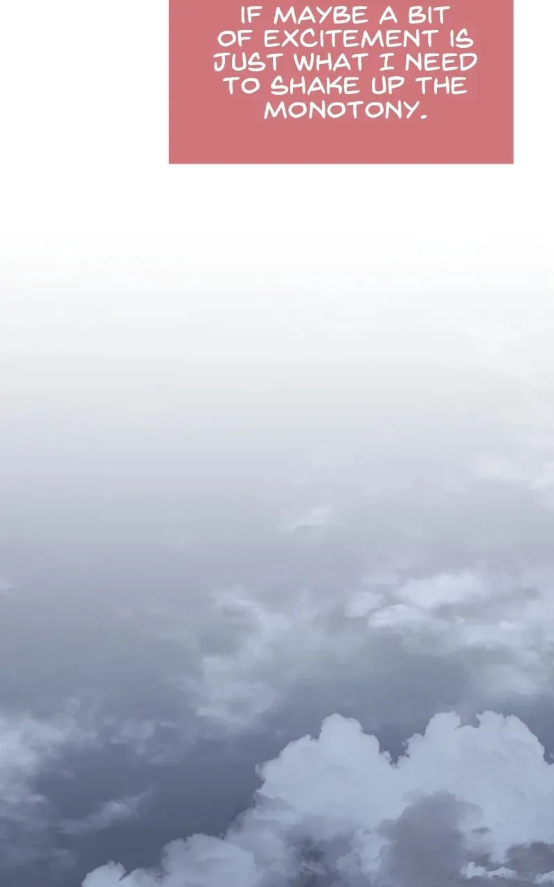 Read Accidental Assassin chapter 1 image 6 on Lezhin