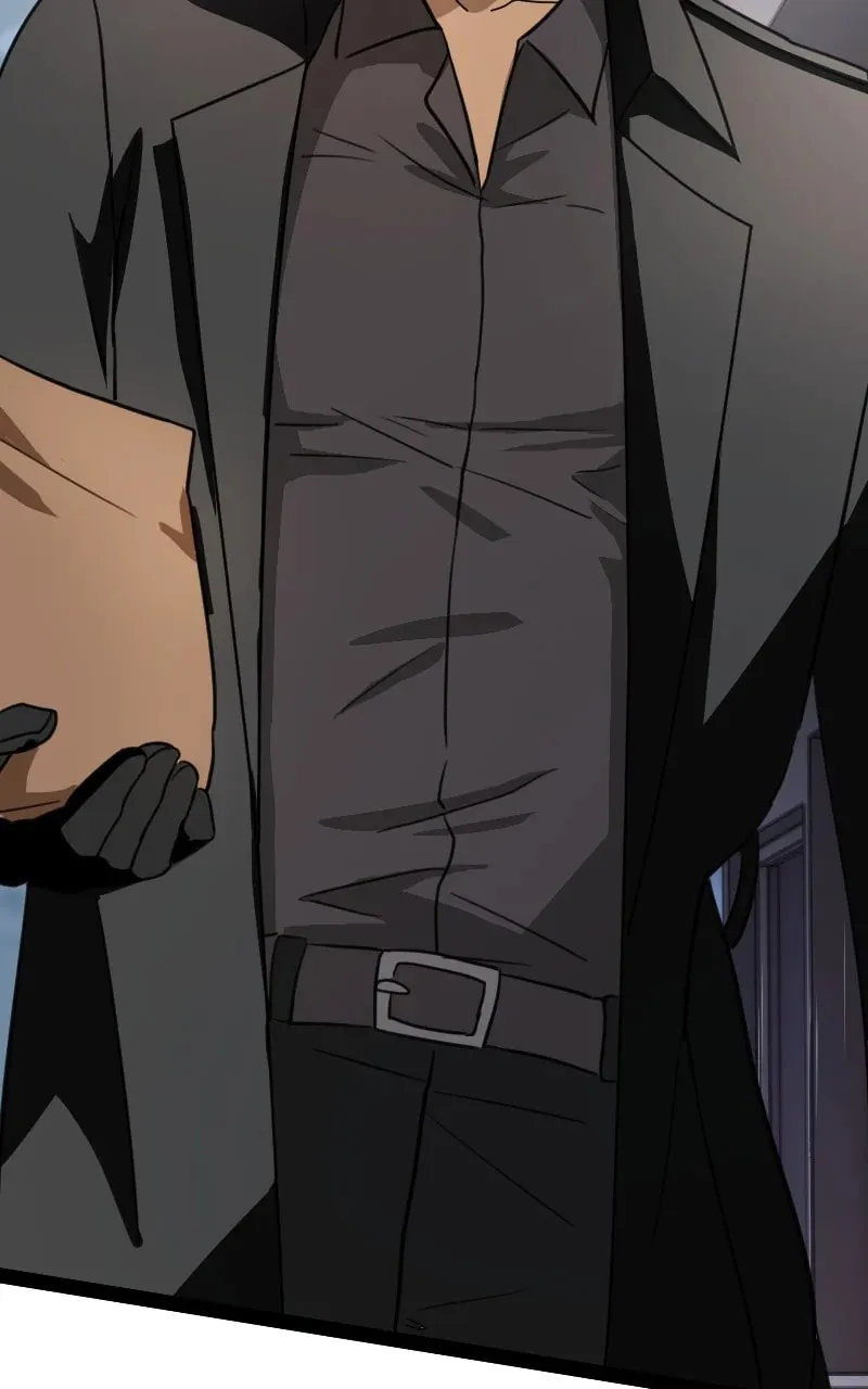 Read Accidental Assassin chapter 1 image 60 on Lezhin