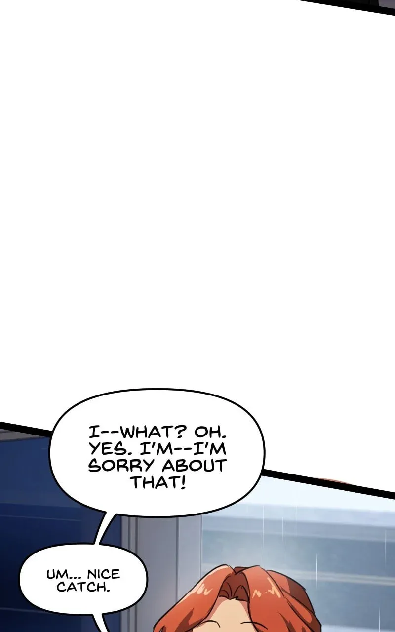 Read Accidental Assassin chapter 1 image 61 on Lezhin