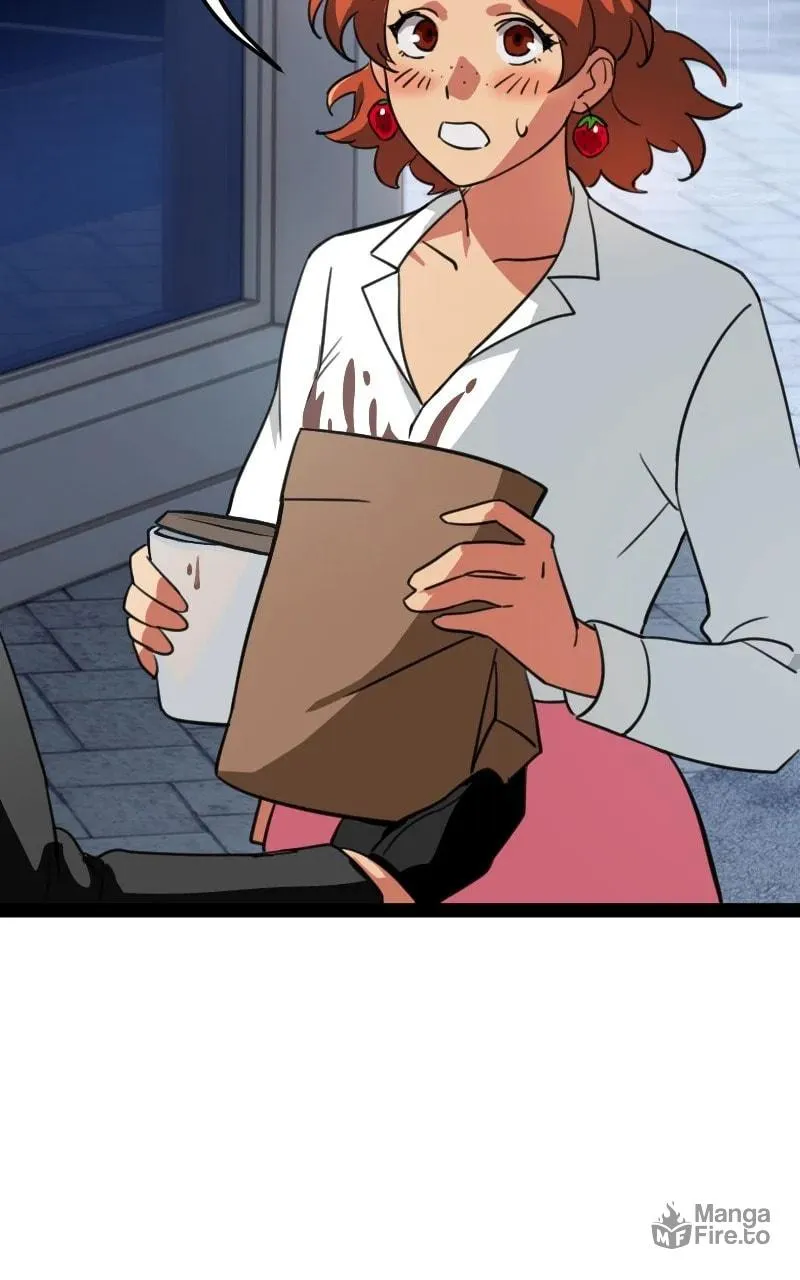 Read Accidental Assassin chapter 1 image 62 on Lezhin