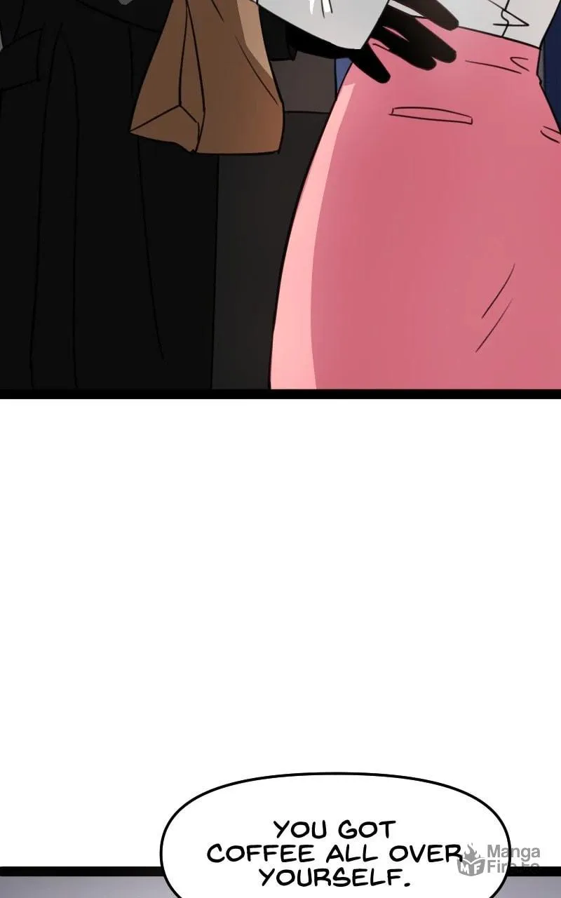 Read Accidental Assassin chapter 1 image 64 on Lezhin
