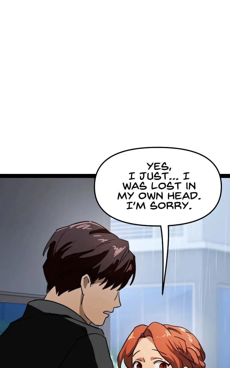Read Accidental Assassin chapter 1 image 66 on Lezhin