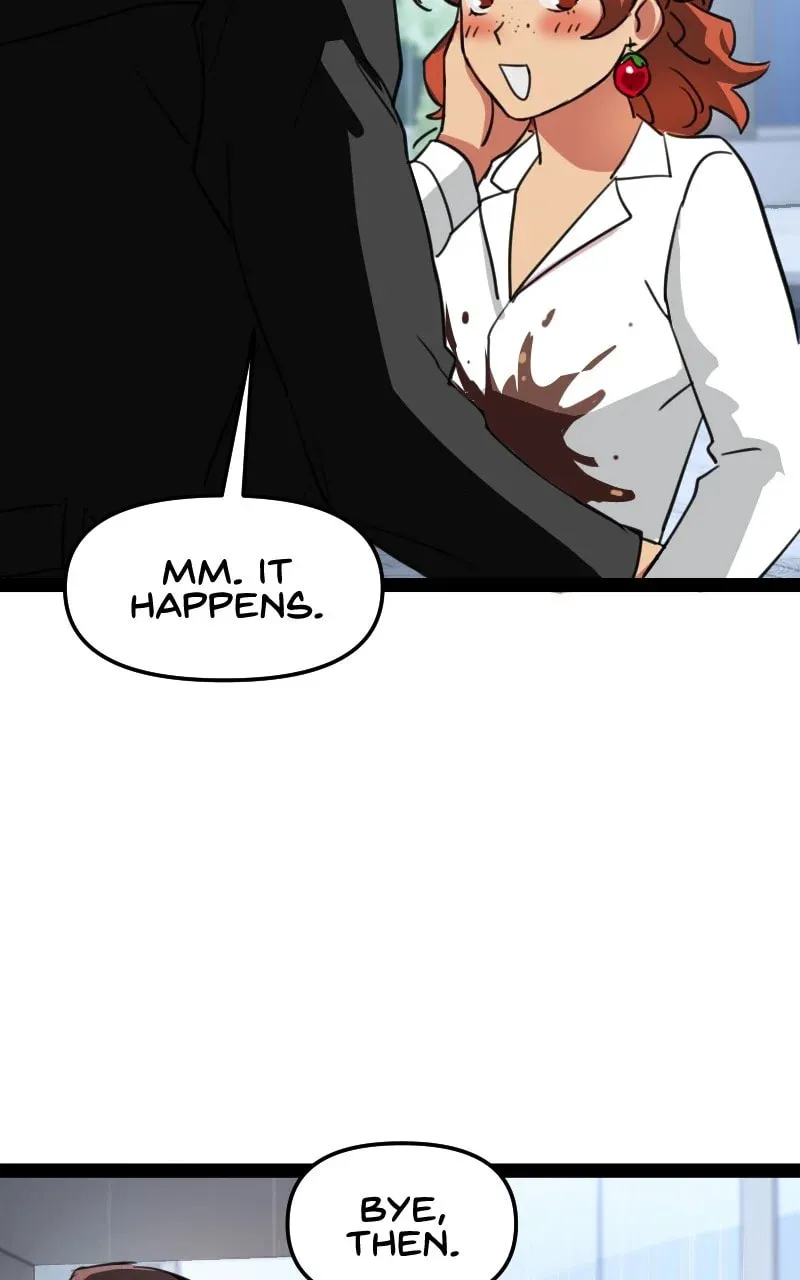 Read Accidental Assassin chapter 1 image 67 on Lezhin
