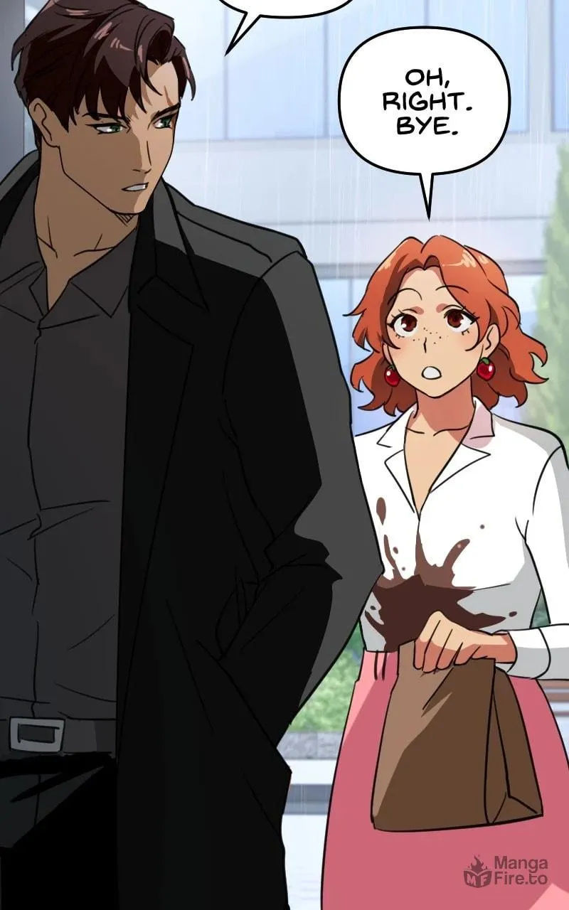 Read Accidental Assassin chapter 1 image 68 on Lezhin