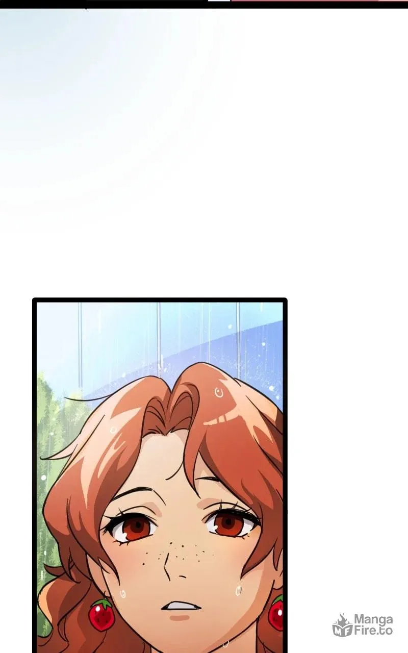 Read Accidental Assassin chapter 1 image 69 on Lezhin