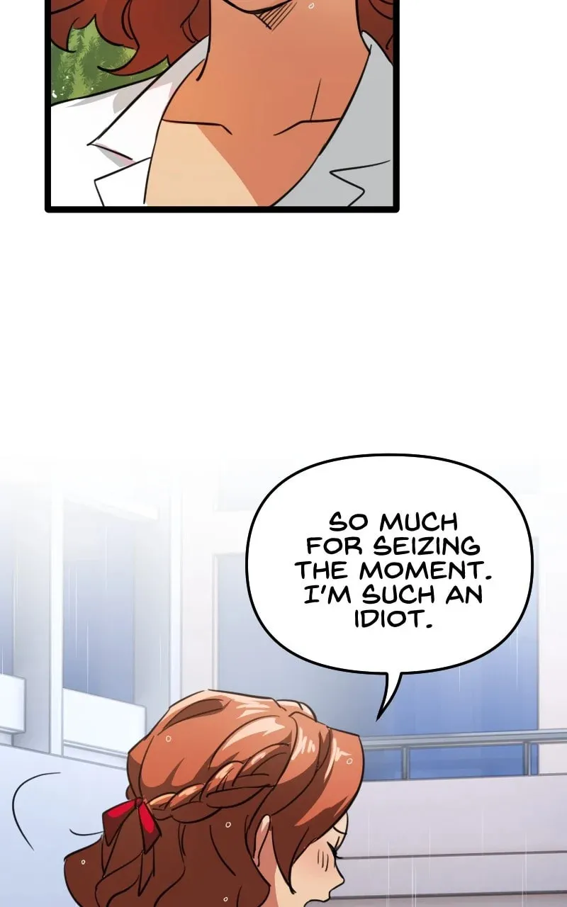 Read Accidental Assassin chapter 1 image 70 on Lezhin