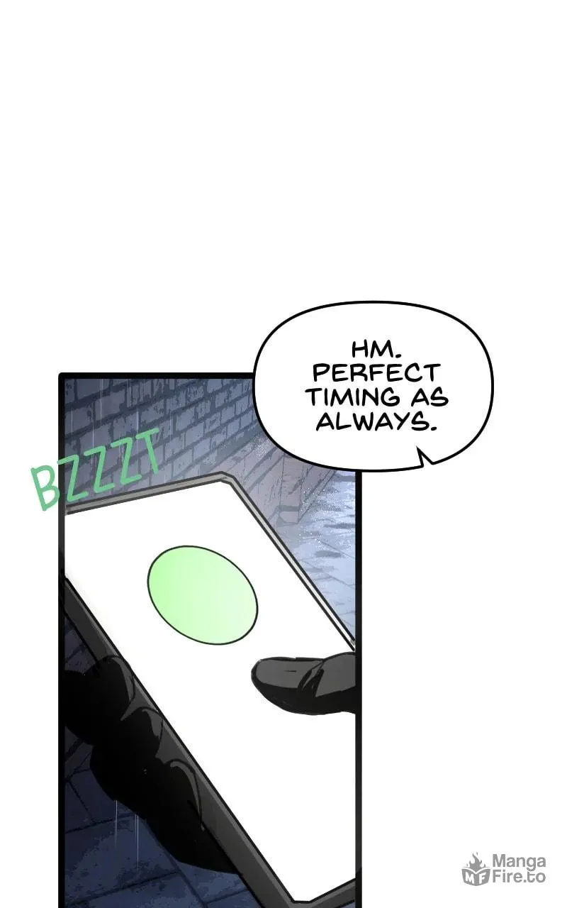 Read Accidental Assassin chapter 1 image 74 on Lezhin