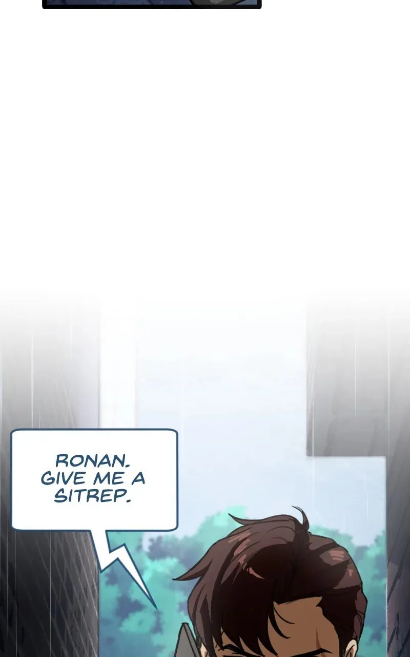 Read Accidental Assassin chapter 1 image 75 on Lezhin