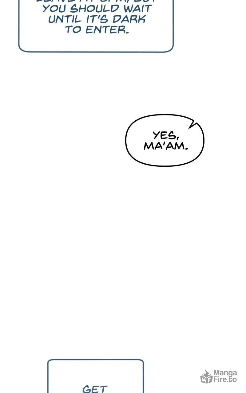 Read Accidental Assassin chapter 1 image 77 on Lezhin
