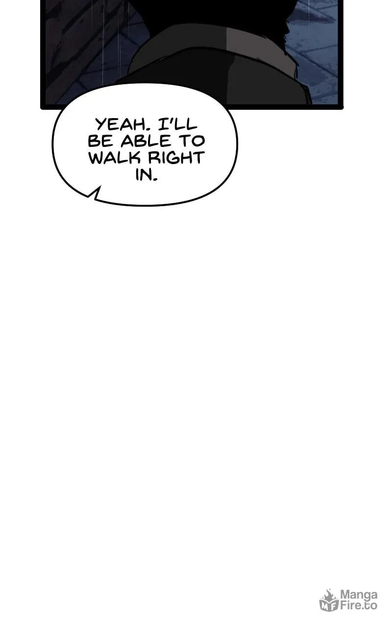 Read Accidental Assassin chapter 1 image 79 on Lezhin