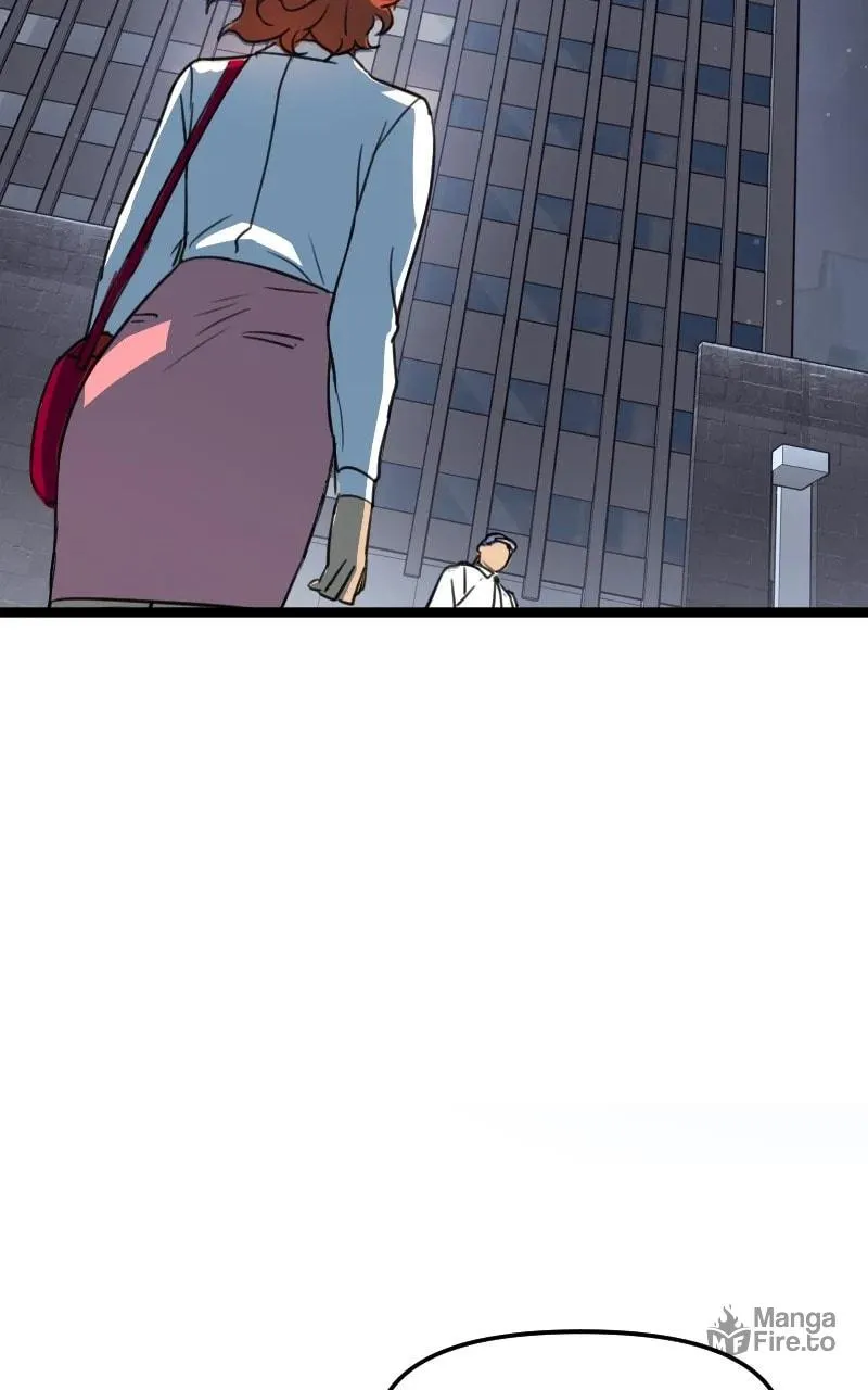 Read Accidental Assassin chapter 1 image 8 on Lezhin