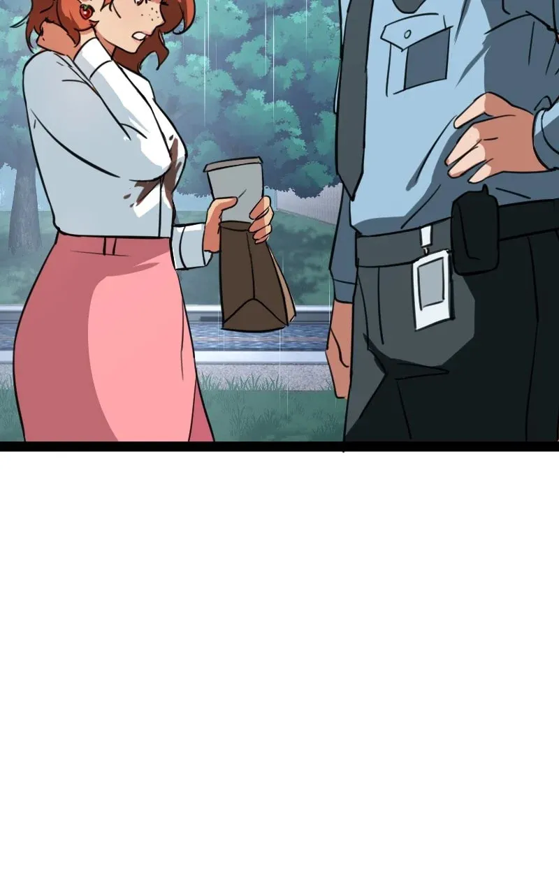Read Accidental Assassin chapter 1 image 87 on Lezhin