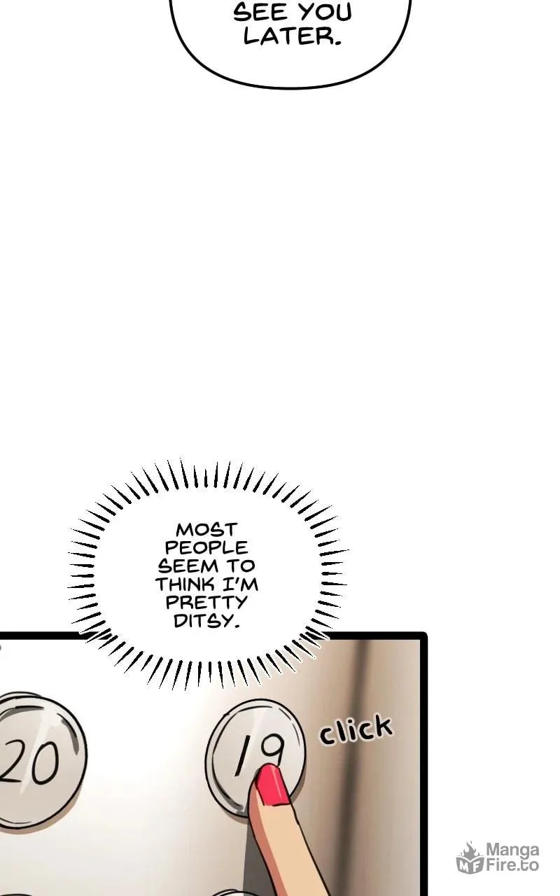 Read Accidental Assassin chapter 1 image 89 on Lezhin