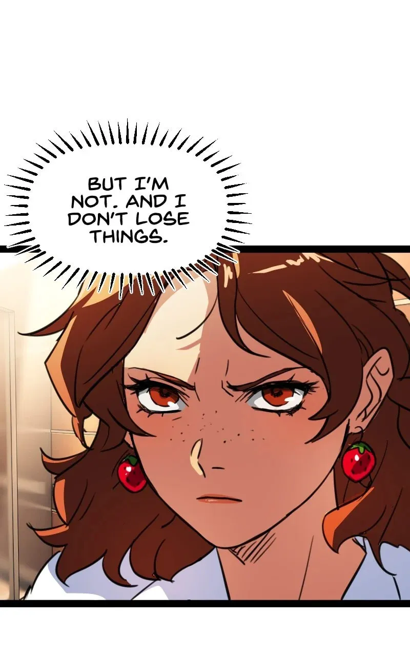 Read Accidental Assassin chapter 1 image 91 on Lezhin