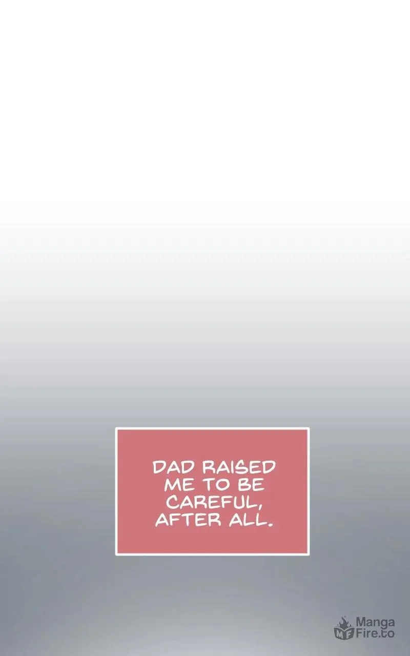 Read Accidental Assassin chapter 1 image 92 on Lezhin