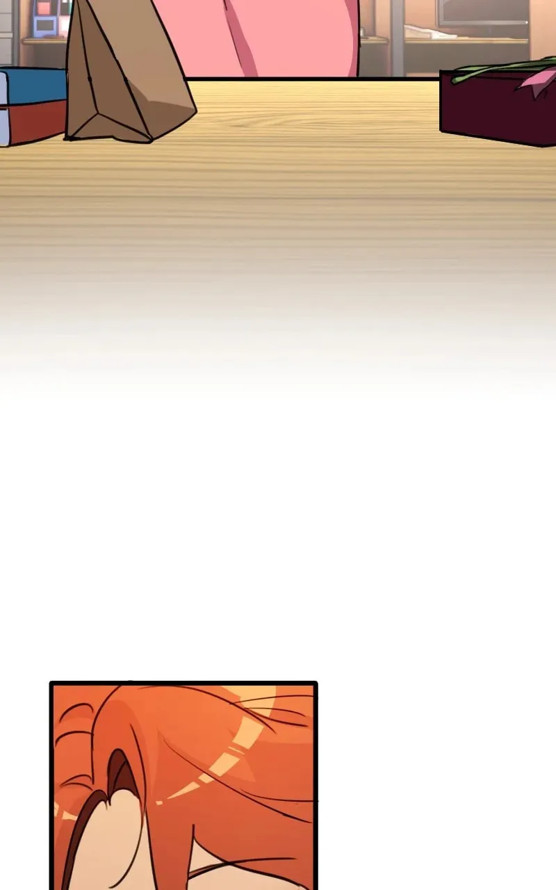 Read Accidental Assassin chapter 1 image 96 on Lezhin
