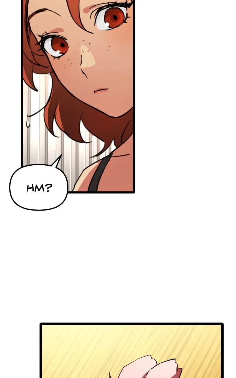 Read Accidental Assassin chapter 1 image 97 on Lezhin