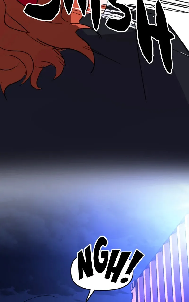 Read Accidental Assassin chapter 10 image 1 on Lezhin