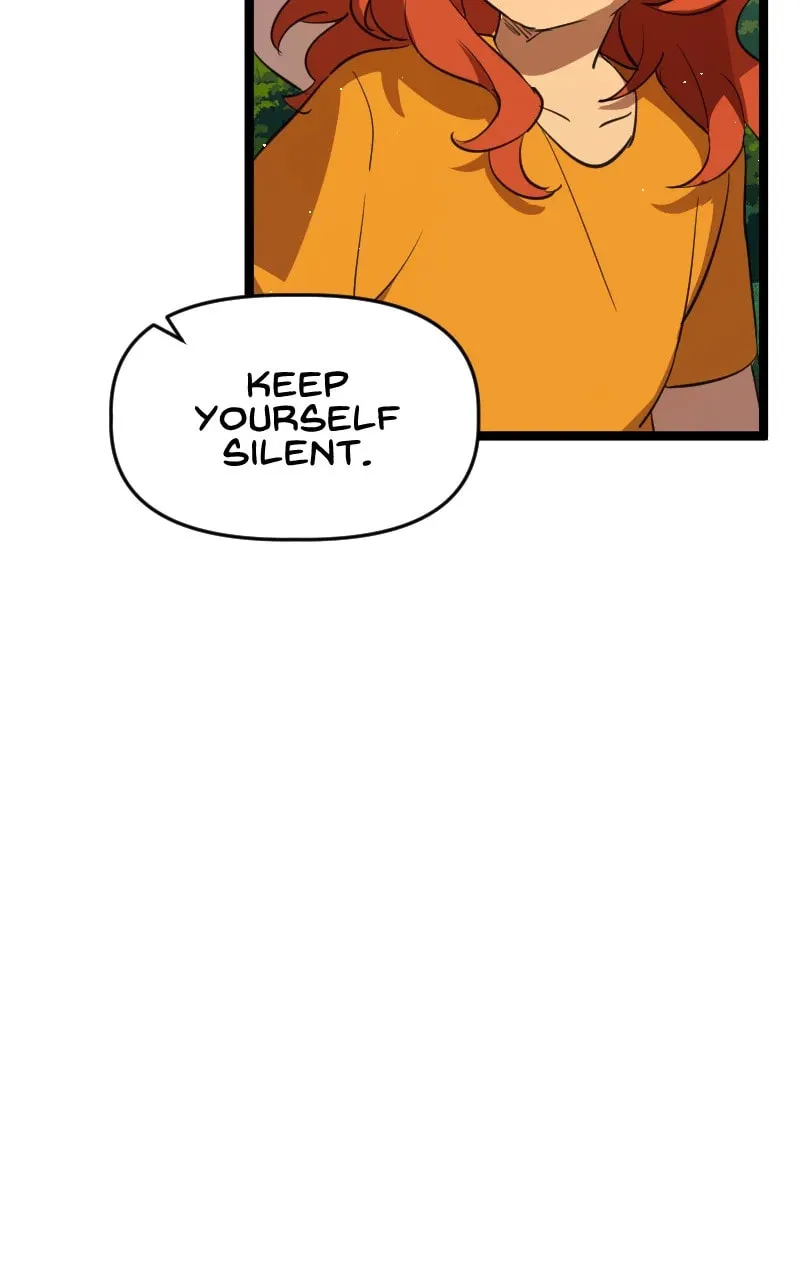 Read Accidental Assassin chapter 10 image 10 on Lezhin