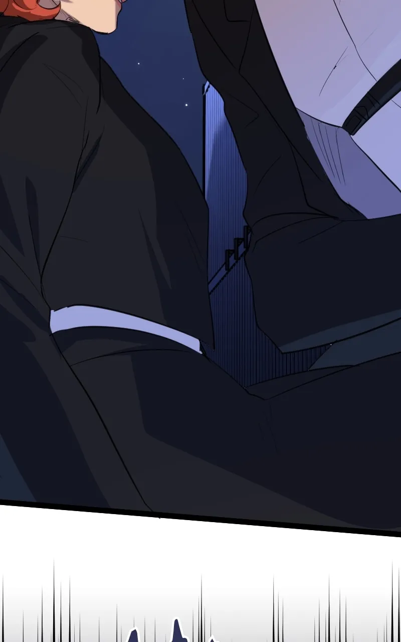 Read Accidental Assassin chapter 10 image 102 on Lezhin