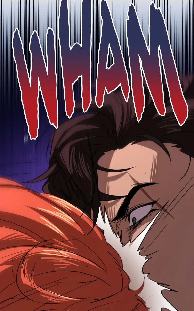 Read Accidental Assassin chapter 10 image 103 on Lezhin