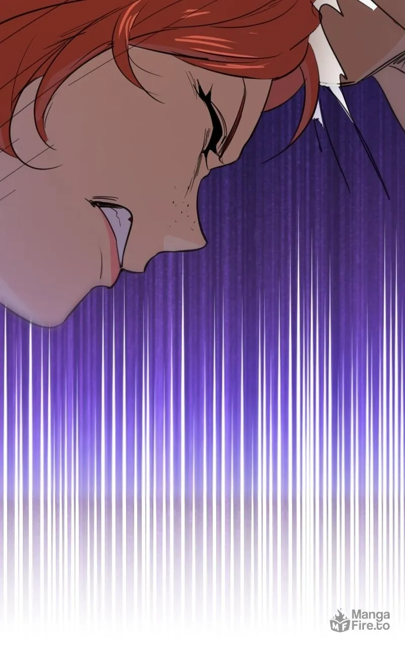 Read Accidental Assassin chapter 10 image 104 on Lezhin