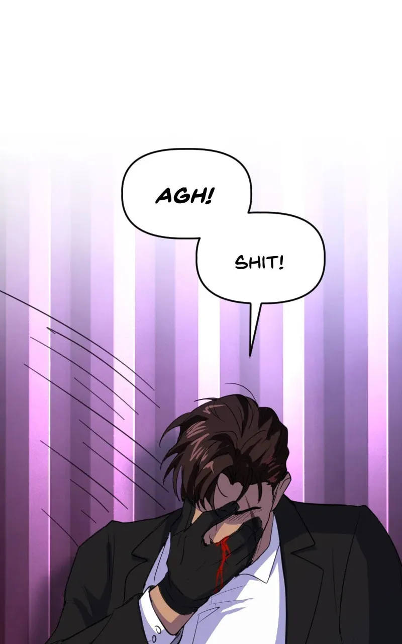 Read Accidental Assassin chapter 10 image 105 on Lezhin