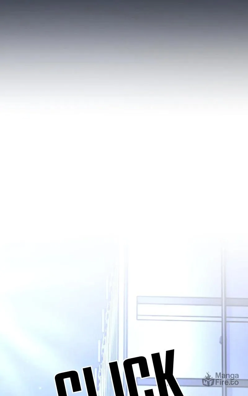 Read Accidental Assassin chapter 10 image 107 on Lezhin