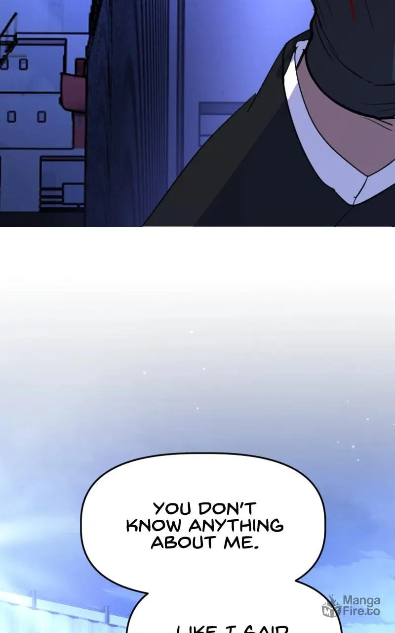 Read Accidental Assassin chapter 10 image 109 on Lezhin
