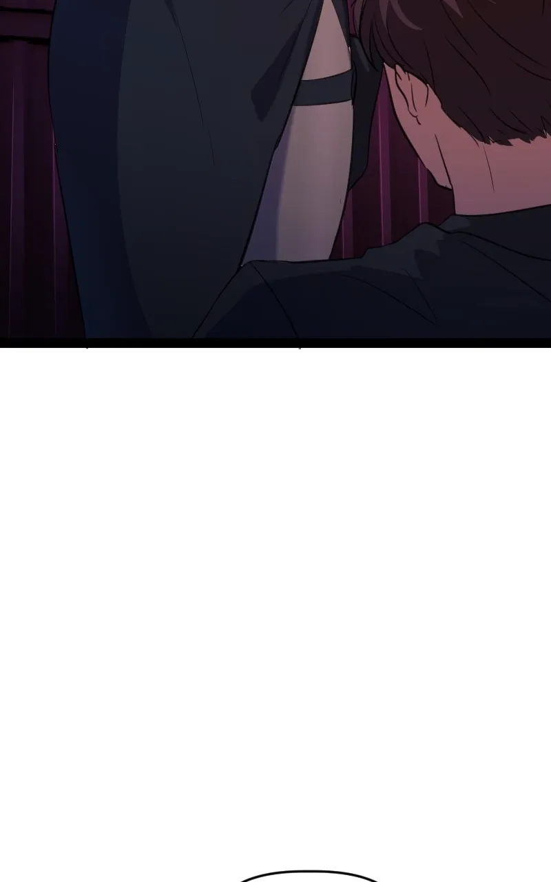 Read Accidental Assassin chapter 10 image 111 on Lezhin