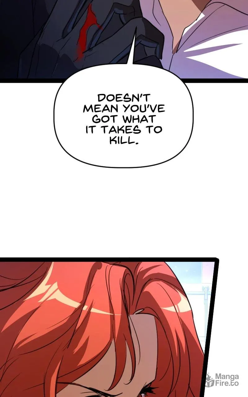 Read Accidental Assassin chapter 10 image 113 on Lezhin
